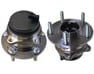 Flange R - 52750A9000