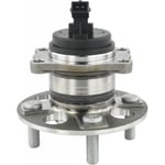 صورة Rear Flange