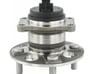 Flange R - 52750F9100