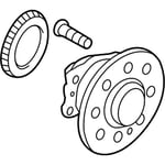 صورة Flange R