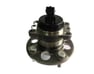 Flange R - 52750F9100
