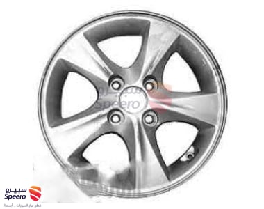 جنط ألمنيوم - 529101R205