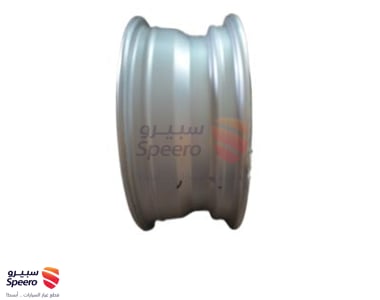 جنط ألمنيوم - 529101R305