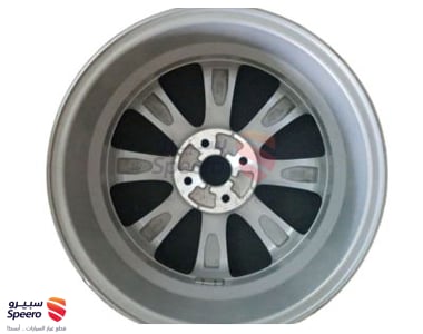 جنط ألمنيوم - 529101R305