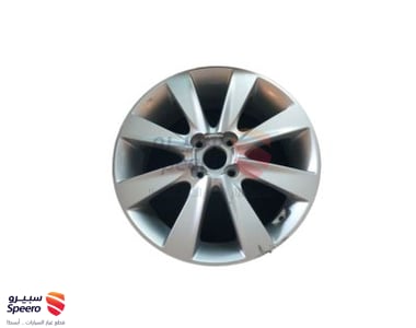 جنط ألمنيوم - 529101R305