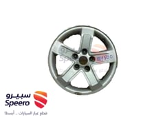 صورة القطعة