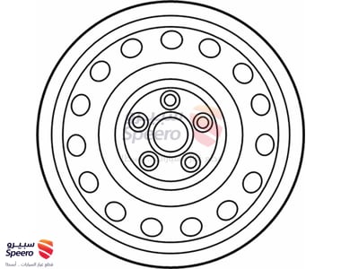 529102T300 - 529102T300