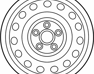 529102T300 - 529102T300