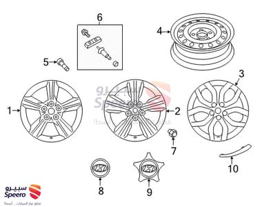 529102T300 - 529102T300