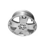 Aluminum Wheel 529102J200
