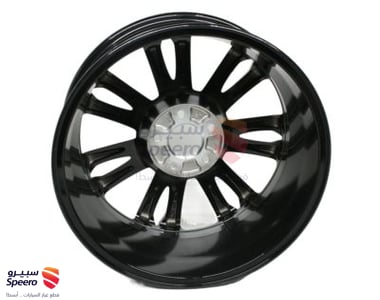 جنط ألمنيوم - 529103M451