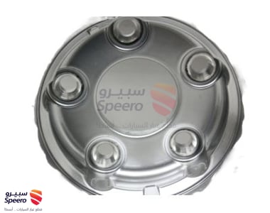 جنط ألمنيوم - 529103M451