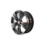 صورة WHEEL-ALUMINUM