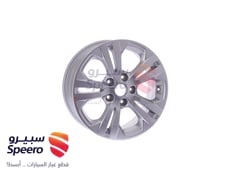 صورة القطعة