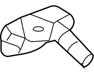 529333E000 - 529333E000