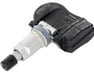 VALVE-TPMS - 52933D4100