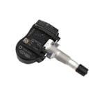 صورة VALVE-TPMS