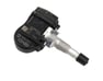 VALVE-TPMS - 52933D9100
