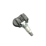 صورة Tpms Tire Pressure Sensor 4Pcs