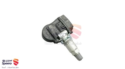 حساس ضغط الإطارات