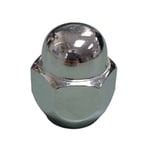 صورة صامولة كفر