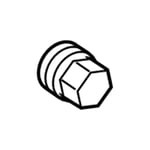 صورة صامولة كفر