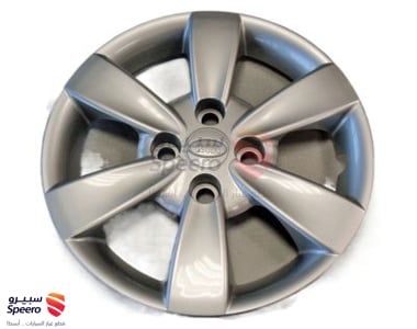 طاسة كفر - 529601G500