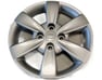 طاسة كفر - 529601G500