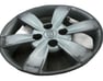 طاسة كفر - 529601G500