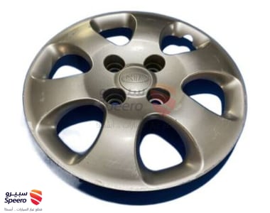 HUB-CAP ASSY كيا  2000