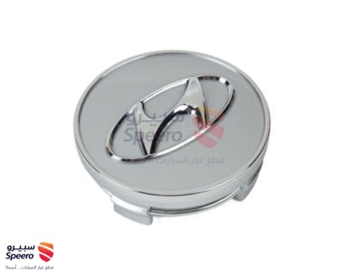 غطاء جنط صغير - 529603K250