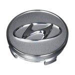 غطاء جنط صغير 529603K250