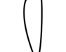 529603M311 - 529603M311