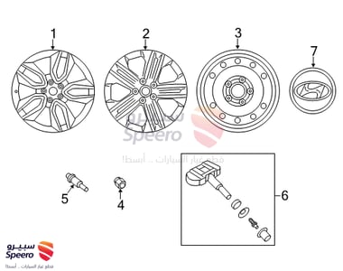 529603S120 - 529603S120