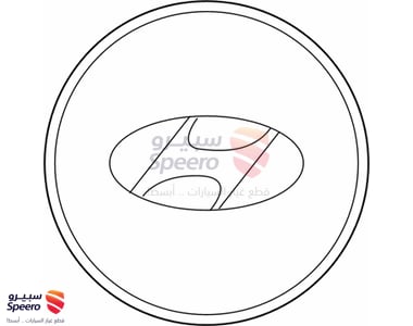 529603V000 - 529603V000