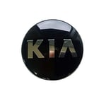 صورة غطاء جنط