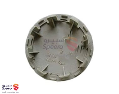 غطاء جنط - 529603W200