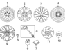 529603X000 - 529603X000