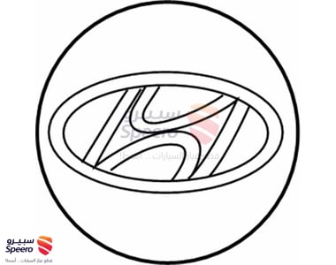 طاسة كفر - 529603X500