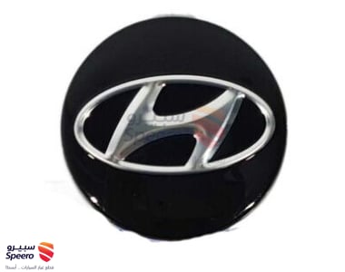 طاسة كفر - 529603X500