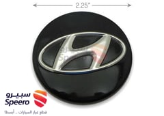 Part Image