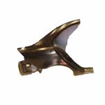 صورة رفرف خلفي يمين