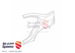 صورة القطعة