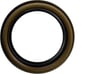 SEAL-OIL - 5305039100