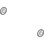 صورة BEARING-DIFFERENTIAL SIDE