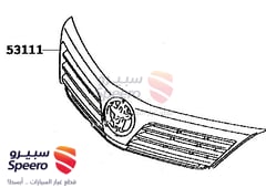 صورة القطعة