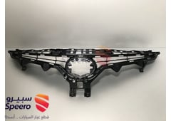 صورة القطعة