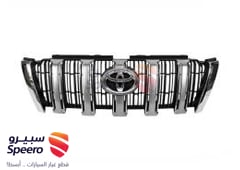 صورة القطعة