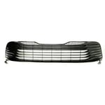 صورة GRILLE SUB-ASSY