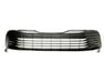 GRILLE SUB-ASSY - 5310233150
